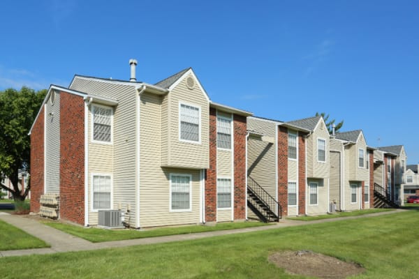 29th Street Capital property