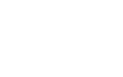 The Scarlet logo