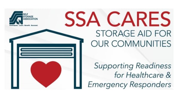 View more information about Midgard Self Storage's local partners