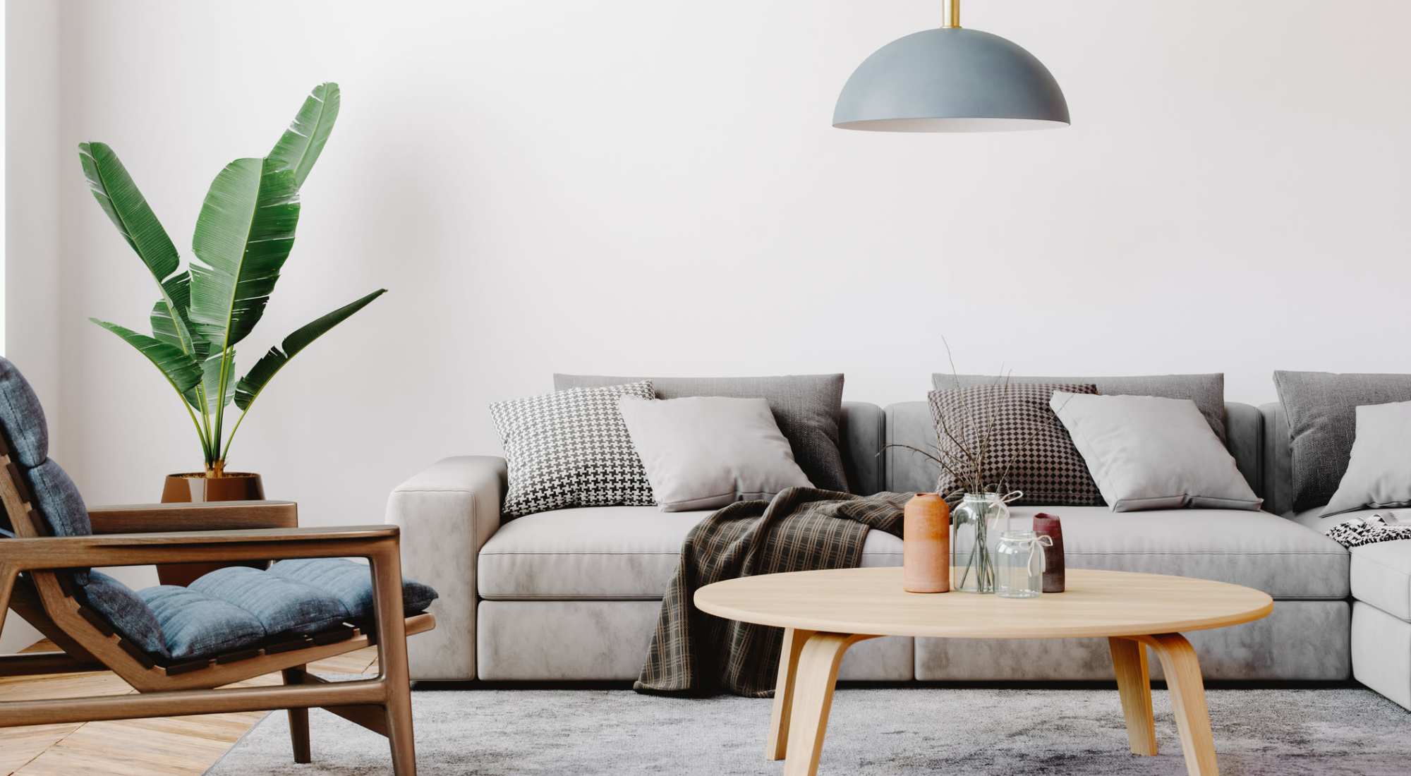 Map + Directions | Village at Madrone in Morgan Hill, California