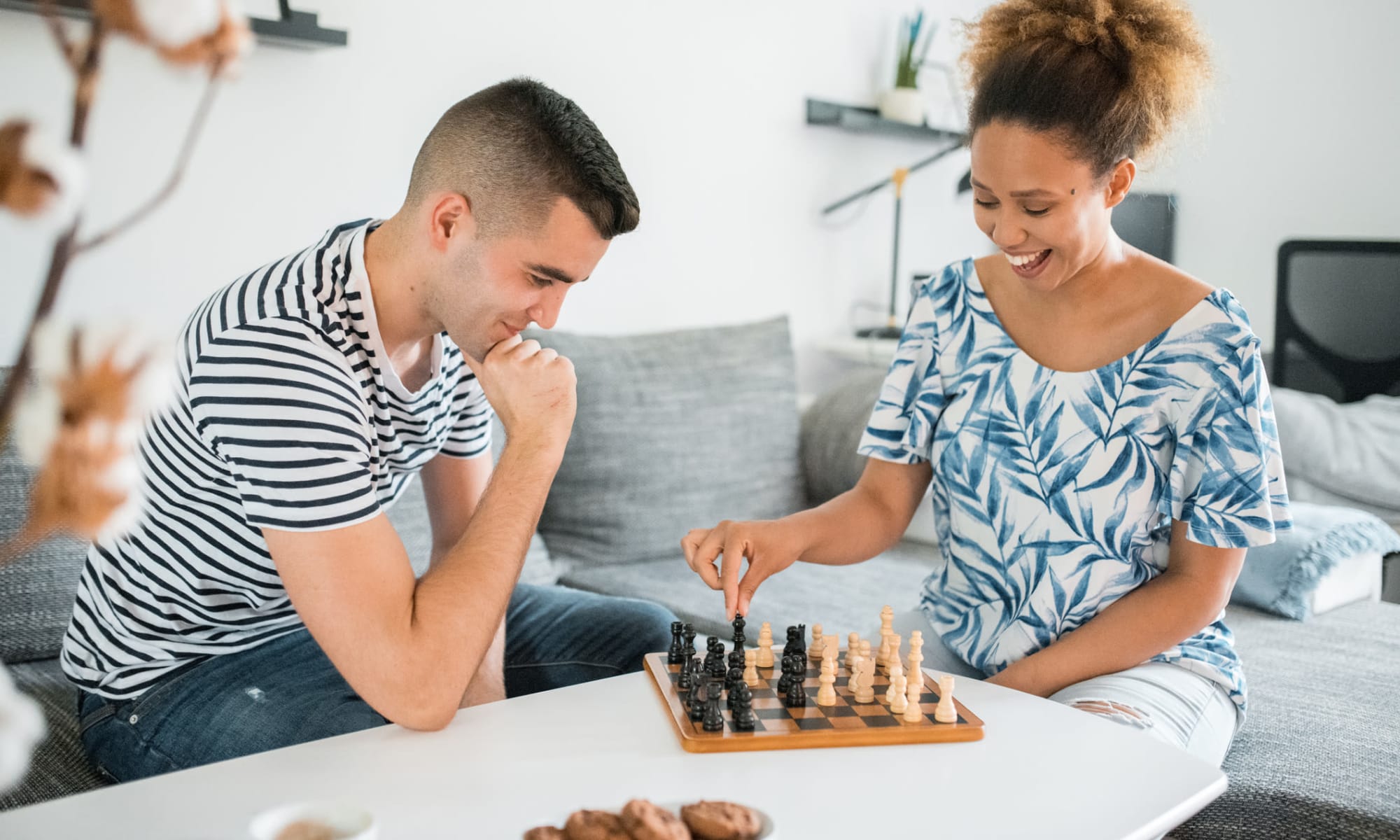 1,208 Computer Chess Stock Photos, High-Res Pictures, and Images - Getty  Images