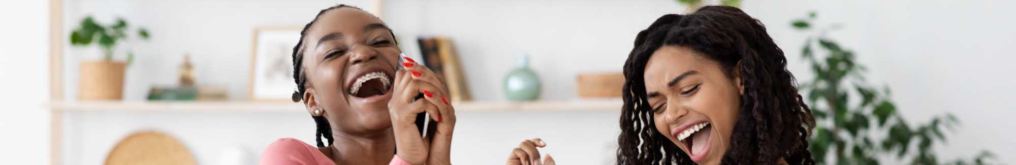 Resident information at Sandpiper Village Apartment Homes in Vacaville, California