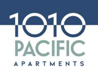 1010 Pacific