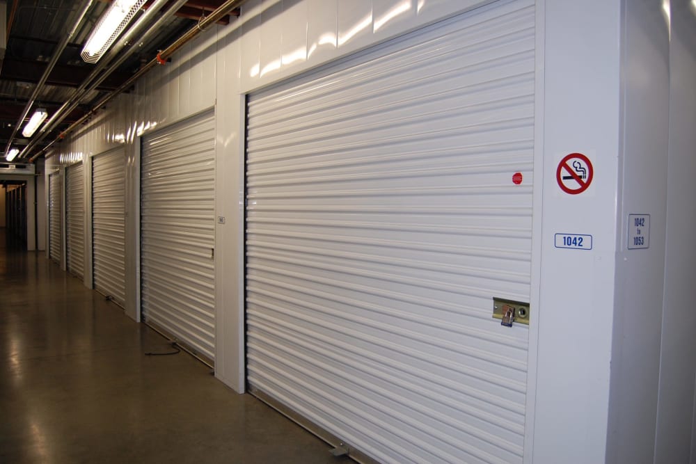 Self Storage Units Woodland Hills, CA Storage Etc...