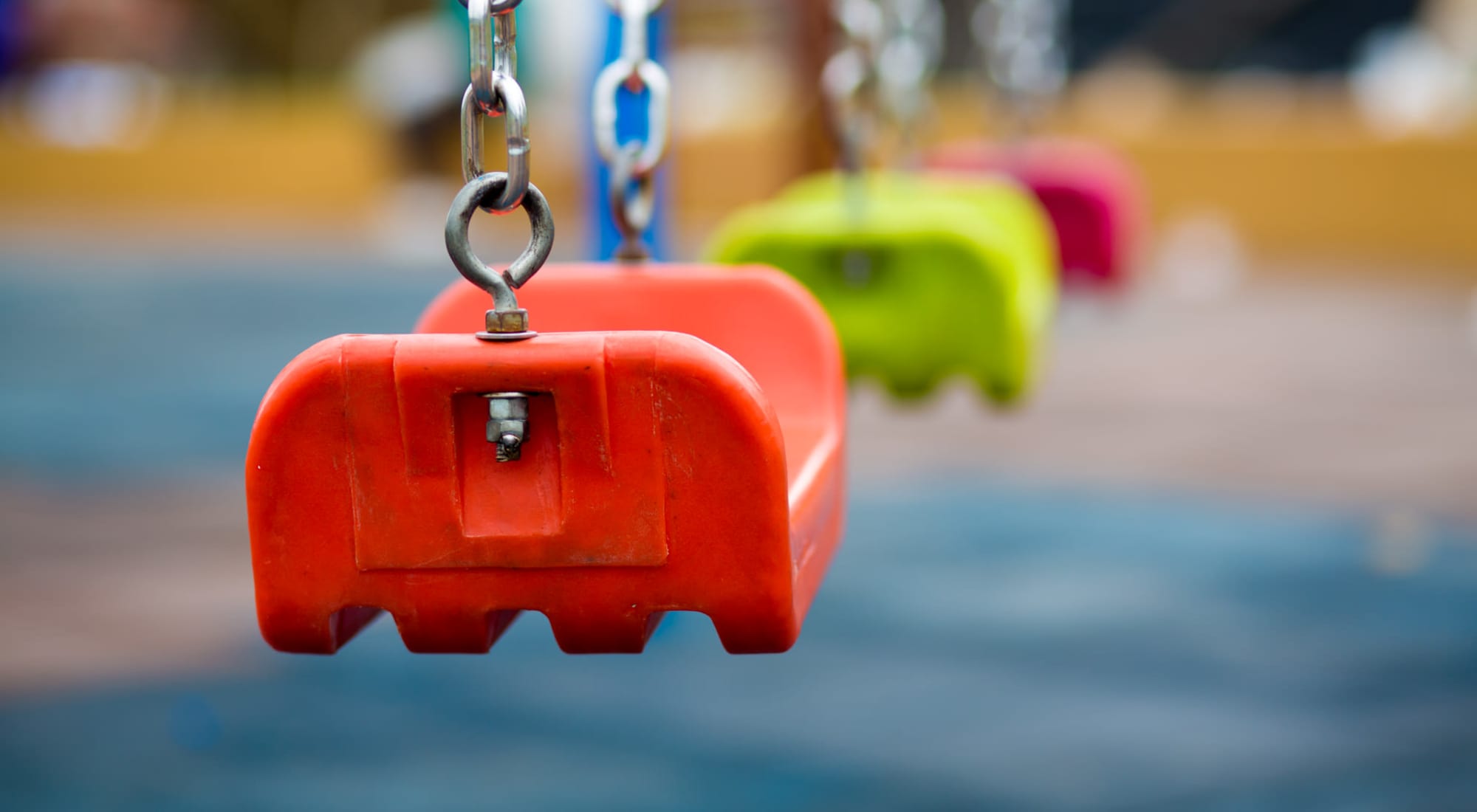 Amenities | Seversville in Charlotte, North Carolina