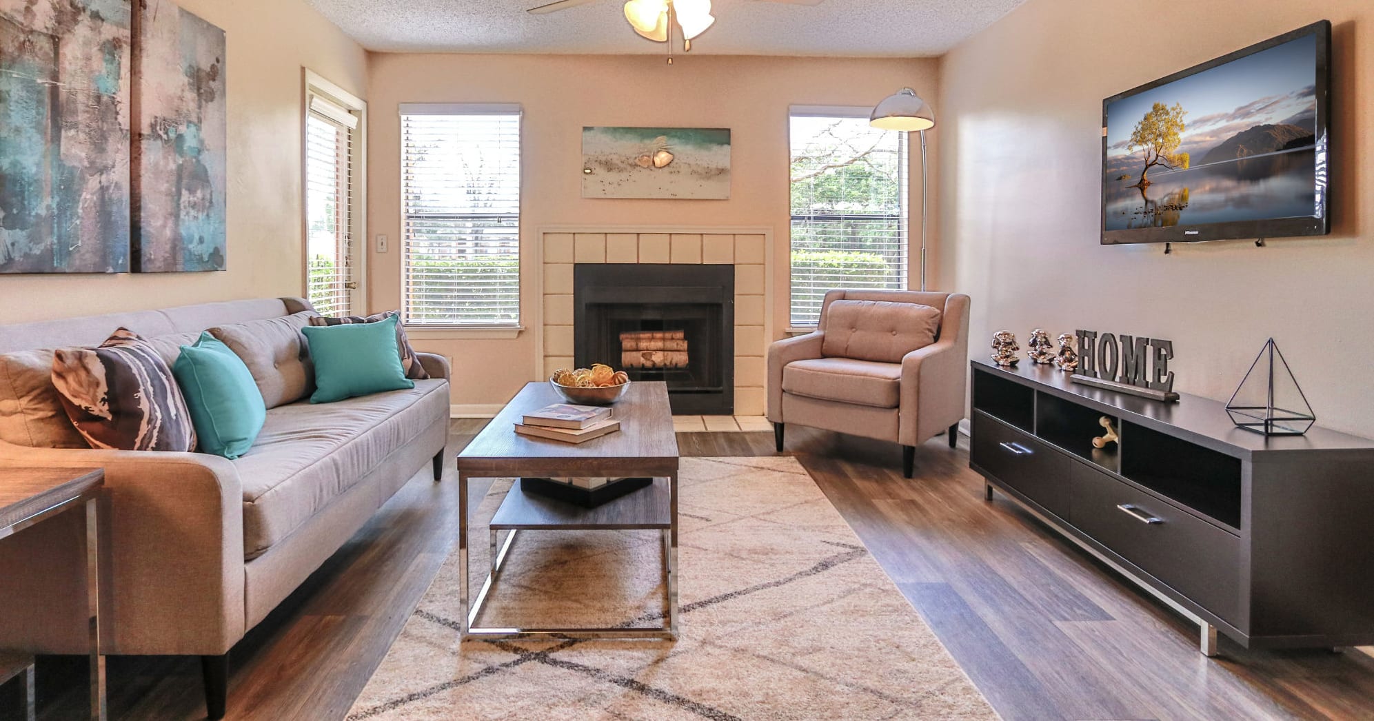 Contact Us | Avisa Lakes in Orlando, Florida