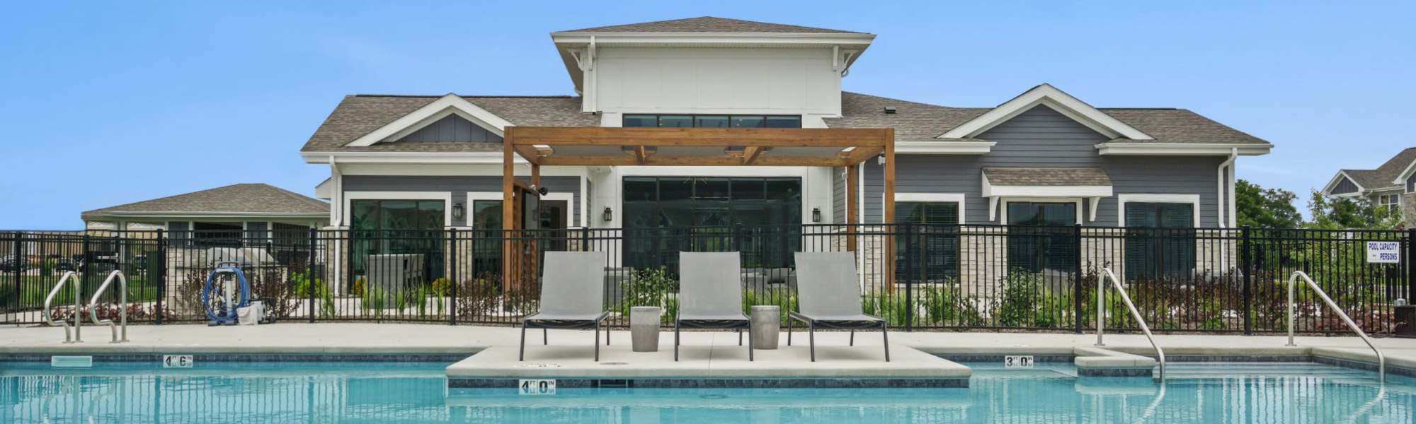 Privacy Policy for Seasons Grafton in Grafton, Wisconsin 