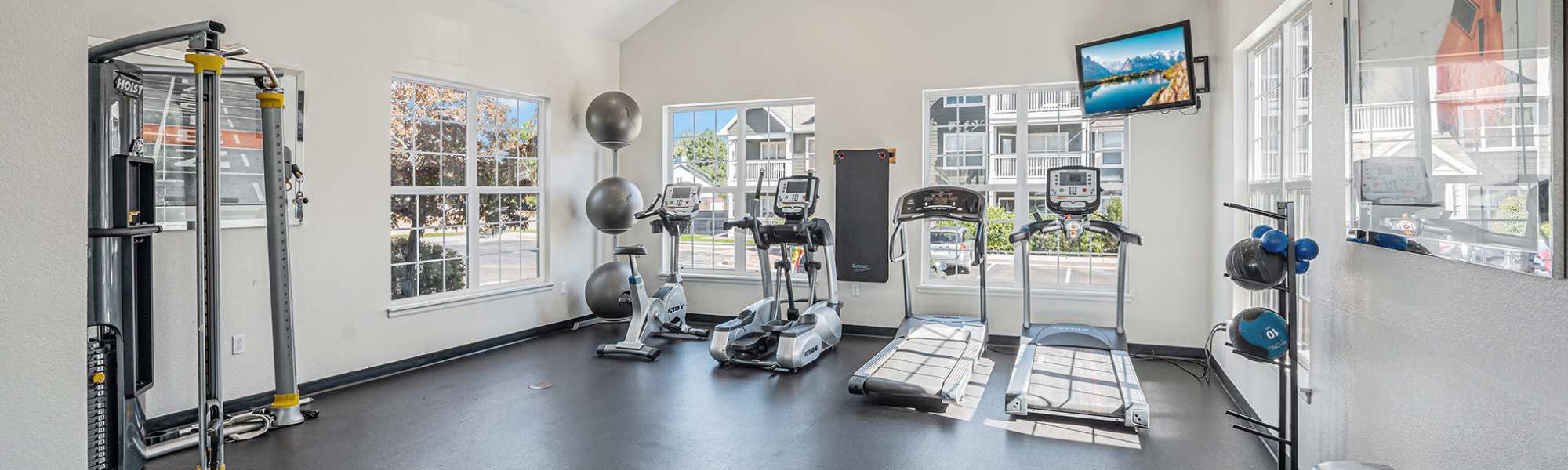 FAQs | Nash Springs Apartments in Colorado Springs, Colorado
