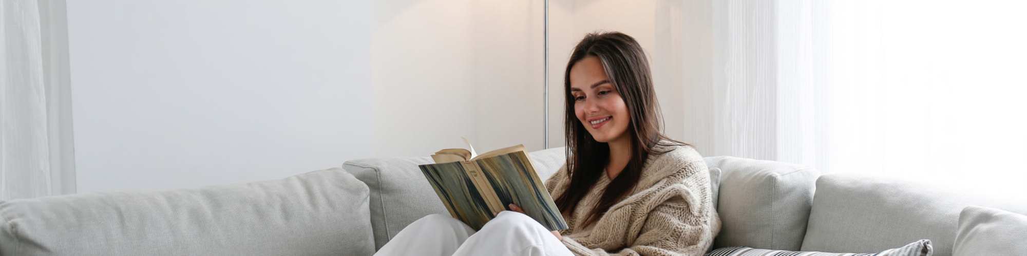 Residents | University Green Apartments in Houston, Texas