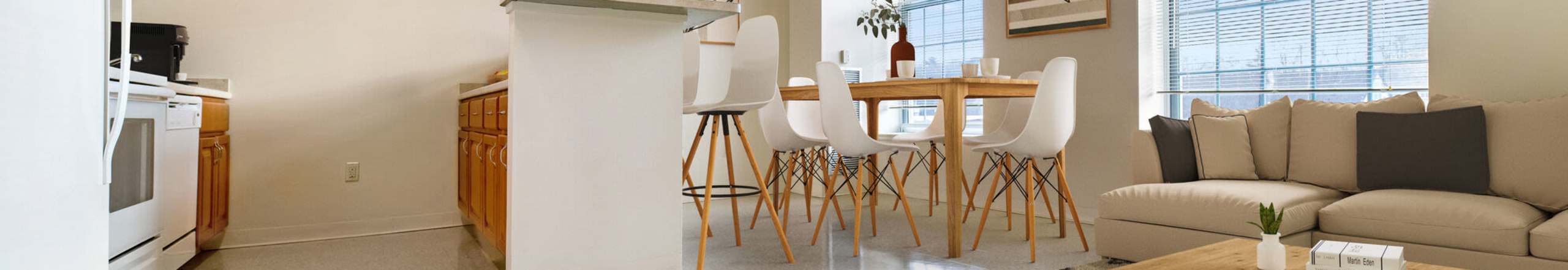 Contact | Linwood Mill Apartments in Whitinsville, Massachusetts    