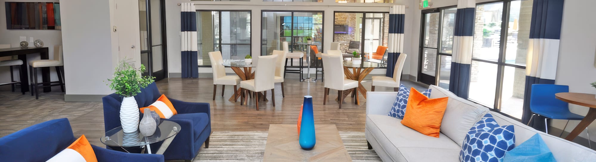 Gallery at Maynard of Augusta in Augusta, Georgia