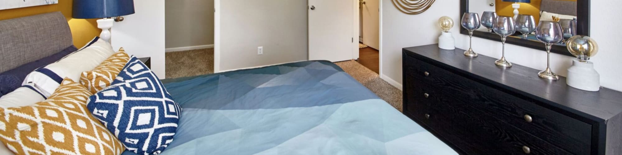 Reviews | South Pointe in Dallas, Texas