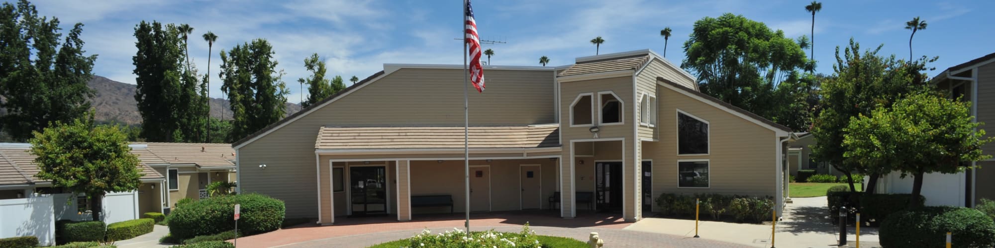 Photo Gallery Glendora Gardens