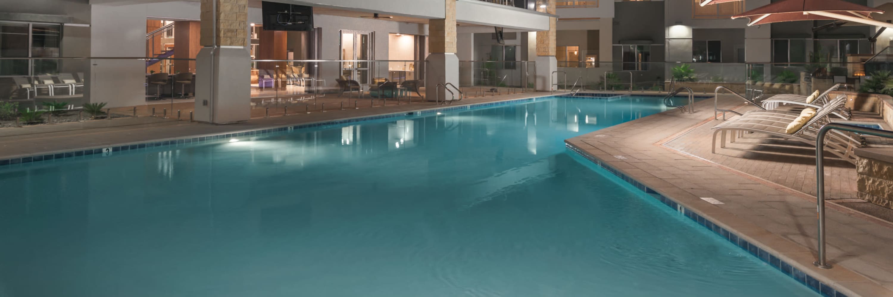 Photos of The District at Scottsdale in Scottsdale, Arizona