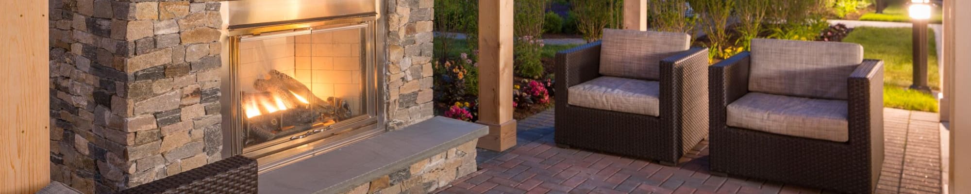 Privacy policy for Maplewood at Southport in Southport, Connecticut