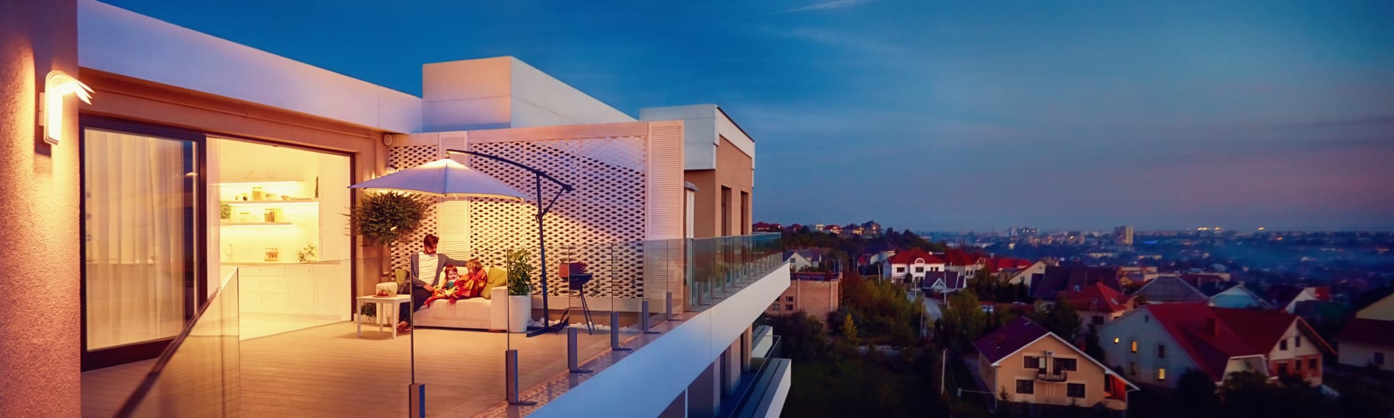 Learn more about American Property Management communities; contact us today!