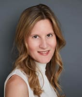 Brooke Wiegand