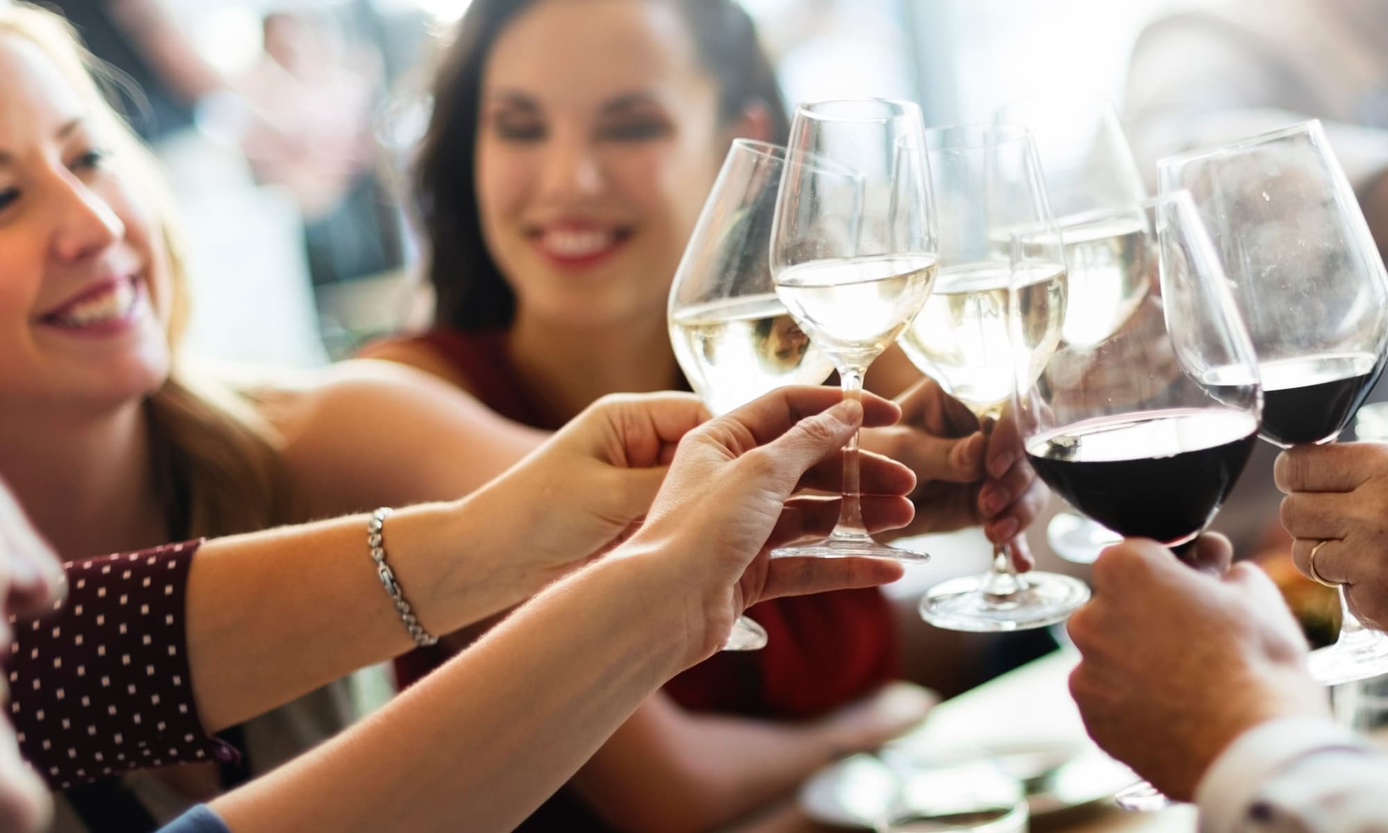 Apartments in Phoenix, Arizona at Avilla Deer Valley