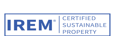 IREM Certified Sustainable Property