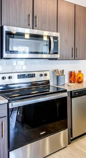 Floor Plans at Wildgrass in Riverview, Florida