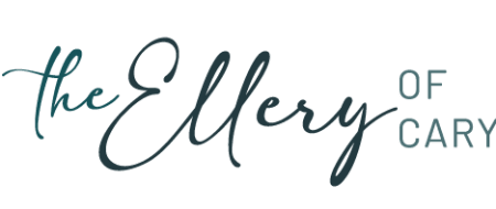 The Ellery of Cary