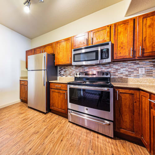 30-Day No-Fault Guarantee at Marquis Grand Lakes in Richmond, Texas