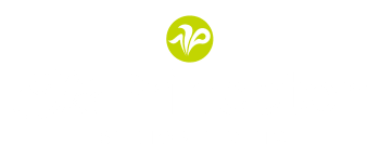 The Princeton Senior Living: Senior Living Lee's Summit, MO