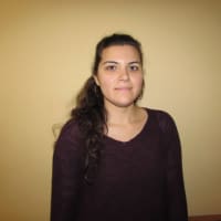 Esperanza M.