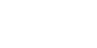 Library Lane Senior Residence