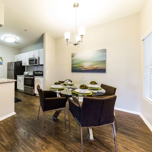 24-Hour Maintenance Guarantee at Marquis at Arrowhead in Peoria, Arizona