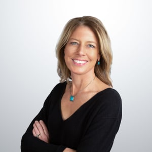 Bridget Young, Sales Associate at Applewood Pointe.