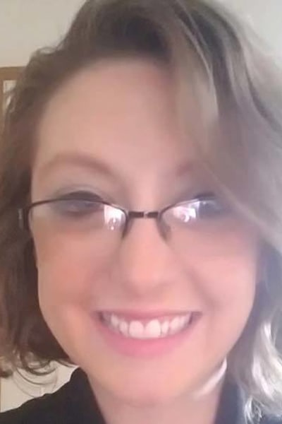 Tonya Kish, Director of Life Enrichment at The Springs at Butte in Butte, Montana