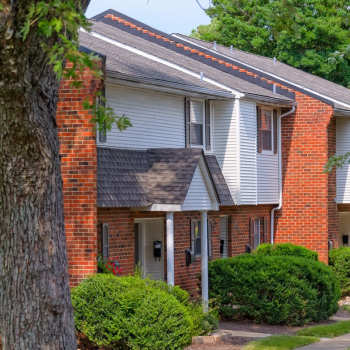Millspring Commons 2 of 12