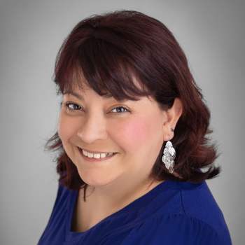 Angel Lattaro Accounts Payable Specialist at Canyon View Properties in Santa Cruz, California