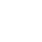 Favicon for Albion at Murfreesboro in Murfreesboro, Tennessee