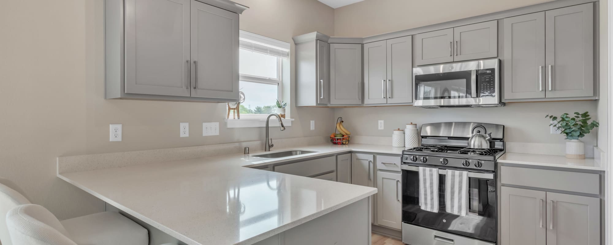 Single Family Homes Kenosha For Rent