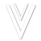 The Vivien Favicon