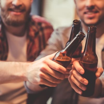 Food & drink near Lakeside Terraces in Sterling Heights, Michigan