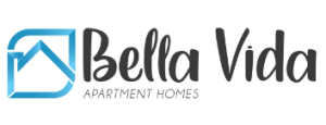 Bella Vida