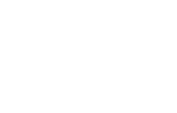 Wesley
