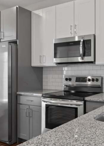 Riverwood Apartments 10 of 12