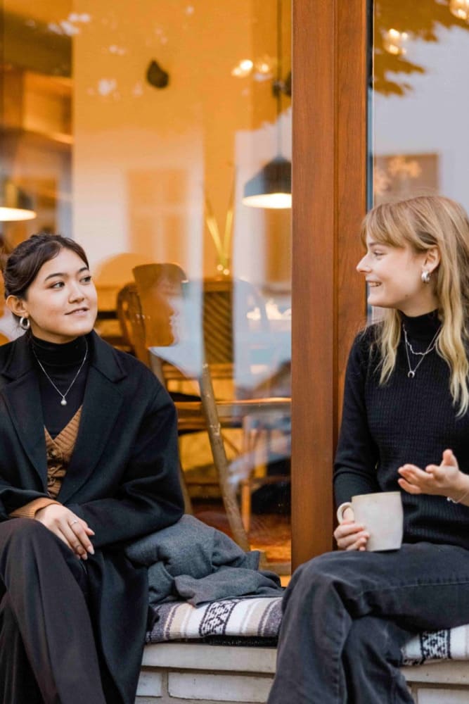 Ft Oglethorpe, Apartments for Rent Catoosa Gardens Apartments