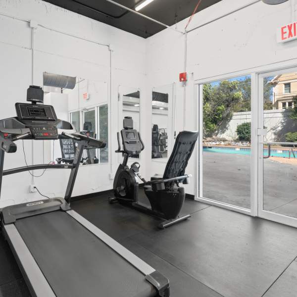 Central Gardens offers a wide variety of amenities in Memphis, Tennessee