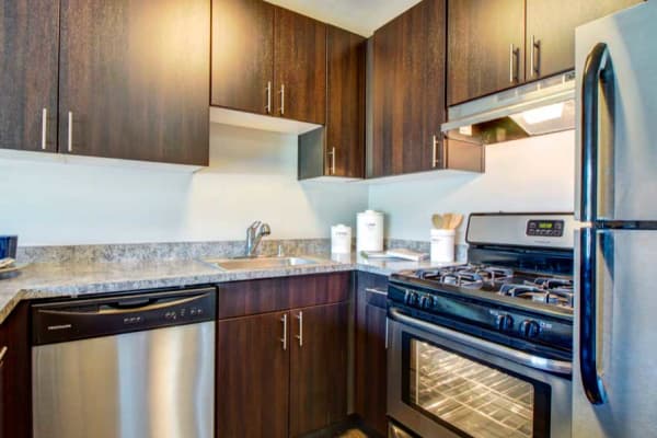 Sofi Belmont Hills has upgraded amenities.