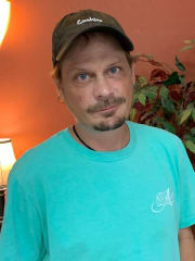 Aaron Johnson, Dining Services Coordinator at Avalon Assisted Living Community in Fitchburg, Wisconsin