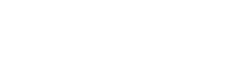 Logo for Marshall Springs at Gayton West in Glen Allen, Virginia