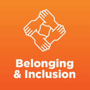 ERG Tiles