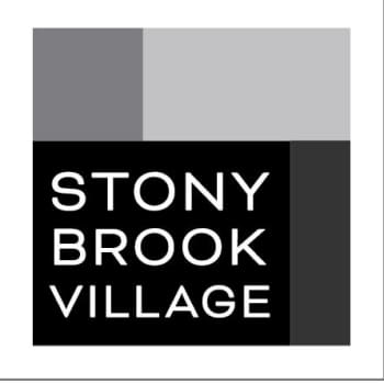 Stony Brook Village