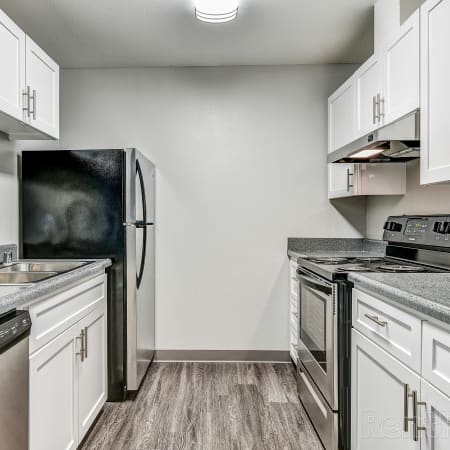 Sacramento Ca Apartments For Rent The Woodlands Apartments