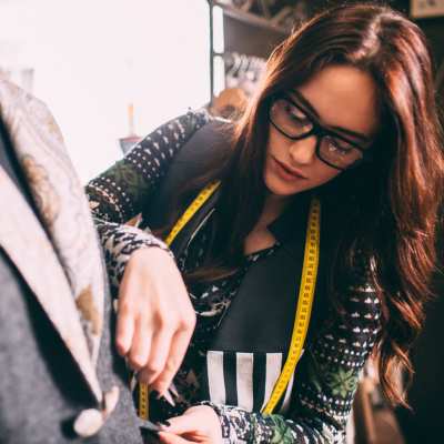 Work and learn near Westminster Apartments in Spokane, Washington